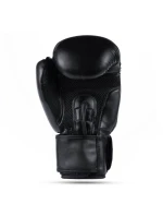 Boxerské rukavice 14 oz - Classic Black - Origin series