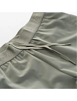 Pánske šortky DEHINN SHORTS