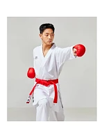 Karate rukavice - Rukavice 2 RED WKF | MOOTO Karate rukavice - Rukavice 2 RED WKF | MOOTO