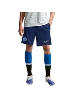 Pánske šortky Nike Inter Milan Strike tmavomodré II2621 492 Pánske šortky Nike Inter Milan Strike tmavomodré II2621 492