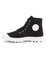 Palladium Pampa HI Originale lifestylová obuv 75349-016-M
