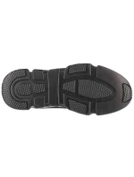 Topánky Big Star W JJ274269