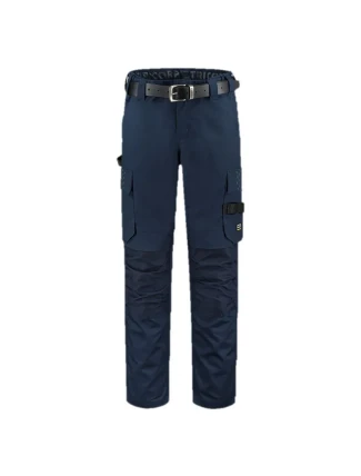 Pracovné nohavice Malfini Twill Cordura MLI-T63T8 Pracovné nohavice Malfini Twill Cordura MLI-T63T8