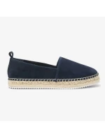Topánky Marc O'Polo espadrille W 10415613802305 890