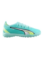 Puma Ultra Ultimate Cage TT M 107210-03