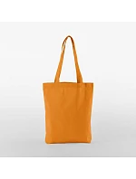 Taška Westford Mill W 691 EarthAware™ z biobavlny 50.0691 oranžová