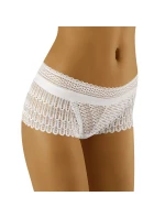 Wol-Bar Riki farba: biela