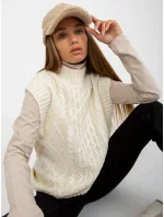 Vesta D90027Z90816A1 biela