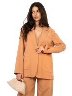 Blazer IT MA FL7703.21P tmavo oranžová Blazer IT MA FL7703.21P tmavo oranžová