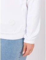 Blúzka RV BZ 9259.97 biela