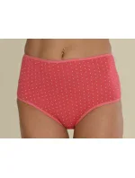 Dámske nohavičky SARA FOREX