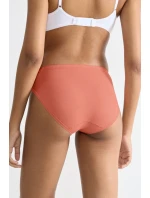 SLOGGI BASIC+TAI C3P V021 NOHAVIČKY