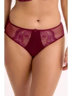 NOHAVIČKY JOVANA ART. 1313