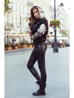 Mikina model 137442 Numoco