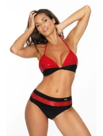 Dvojdielne plavky model 141258 Marko Dvojdielne plavky model 141258 Marko