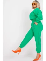 Súprava model 169806 Ex Moda