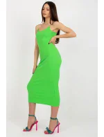 Denné šaty model 182141 Relevantnosť