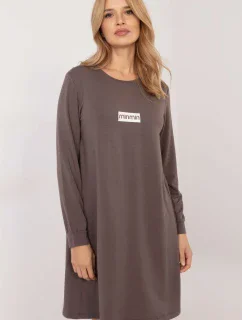 Denné šaty model 202785 Relevantnosť