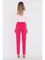 Dámske nohavice model 227760 Stylove