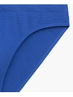 Plavky Atlantic KMT-342/L26 M-2XL