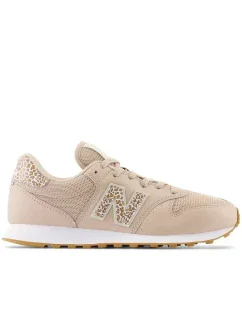 New Balance W GW500LM2 dámske topánky