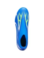 Kopačky Puma Ultra Match+ LL FG/AG M 107511 03