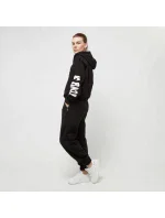 Karl Kani Retro mikina s kapucňou W 6122353