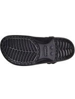 Crocs Yukon Vista II LR Clog M 207689 0DD dreváky