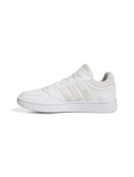 Topánky adidas Hoops 3.0 W ID1116