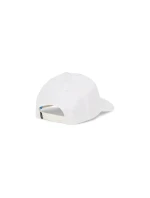 O'Neill Logo Wave Cap M 92800613992
