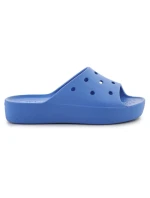 Dámske žabky Crocs Classic Platform Slide W 208180-4ON Dámske žabky Crocs Classic Platform Slide W 208180-4ON