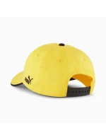 Čiapka Puma Borussia Dortmund 025551 01