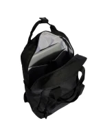 Batoh adidas Prime IW0763 Batoh adidas Prime IW0763