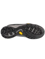 CMP Mintaka WP M 3Q19587-U911 obuv