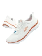 Skechers Flex Appeal 4.0 Brillant View W 149303/WTRG Skechers Flex Appeal 4.0 Brillant View W 149303/WTRG