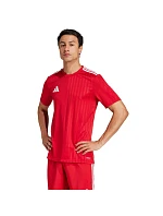 Tričko adidas Campeon 25 Jersey M JF6058 muži