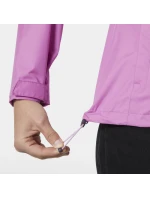 Helly Hansen Seven Jacket W 62066 089