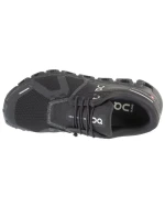 Bežecká obuv On Cloud 6 W 3WF10061043