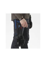 Rukavice MILLET Trilogy Icon Gtx Black Rukavice MILLET Trilogy Icon Gtx Black