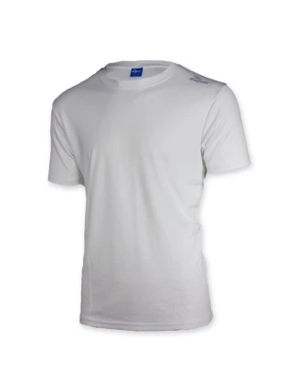 Rogelli Promo dres biely 128/140
