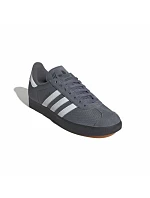 Topánky adidas GAZELLE JR6294