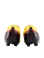 New Balance Furon Team FG V8 žlté kopačky NBUF3F1WQ