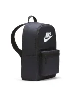Batoh Nike Heritage DC4244 010 Batoh Nike Heritage DC4244 010