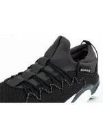 Unisex DMX Fusion CN6060 - Reebok