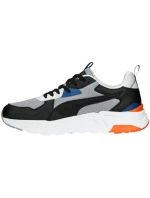 Puma Trinity Lite M 389292 03
