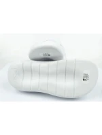 Dámske žabky Serve Slide W 0421G - Lacoste