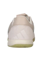 Pánska halová obuv COPA GLORIO IN M IE1543 - Adidas