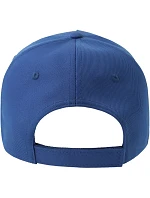 Atlantis Headwear Recy Five Italia 5-panelová čiapka 33.0281 royal Atlantis Headwear Recy Five Italia 5-panelová čiapka 33.0281 royal