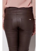Dámske nohavice K231 - Katrus