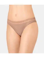 Nohavičky Infinite Sensation Tai - Triumph